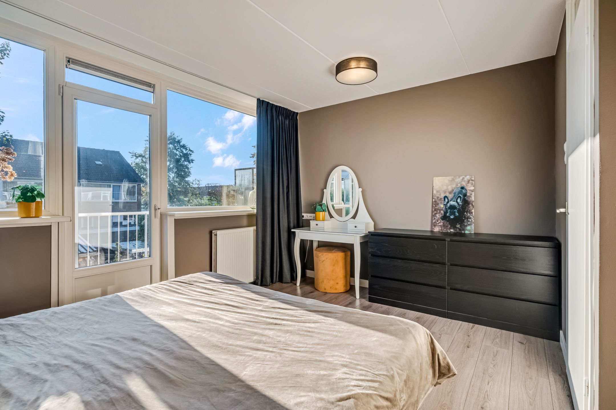 Foto 15 van Oranjestraat 78