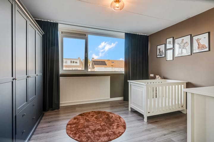 Foto 16 van Oranjestraat 78