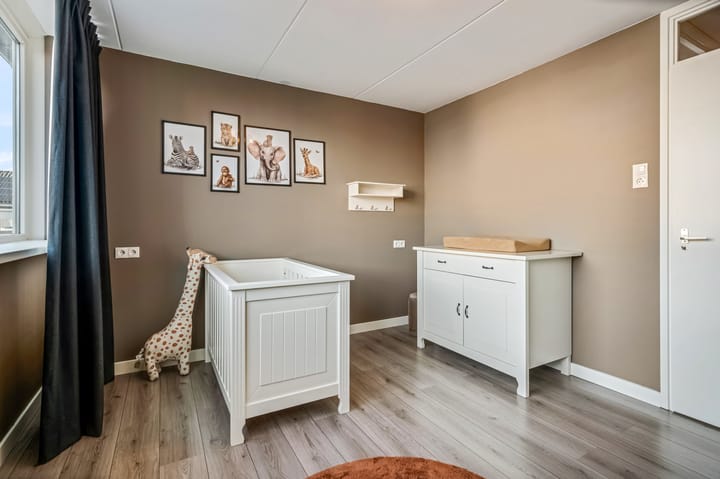 Foto 17 van Oranjestraat 78