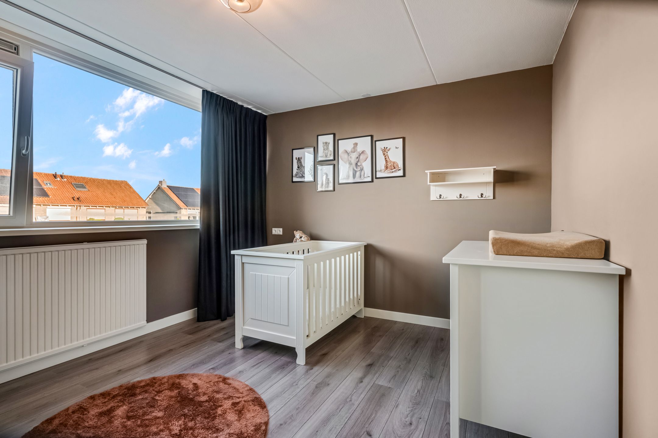 Foto 18 van Oranjestraat 78