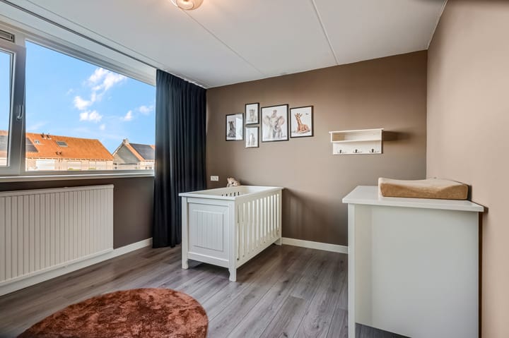 Foto 18 van Oranjestraat 78