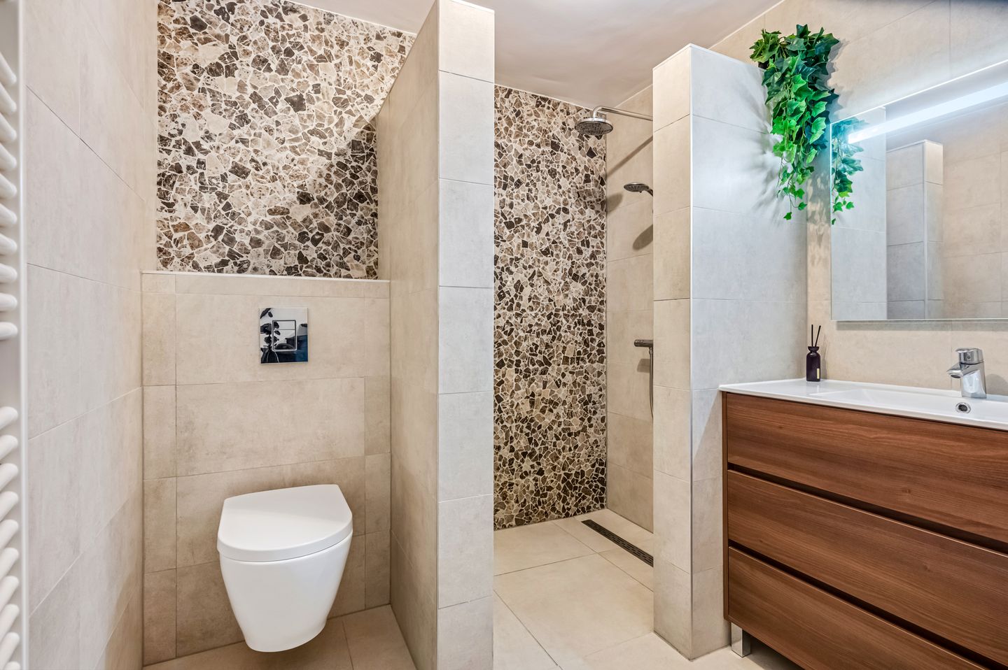 Foto 19 van Oranjestraat 78