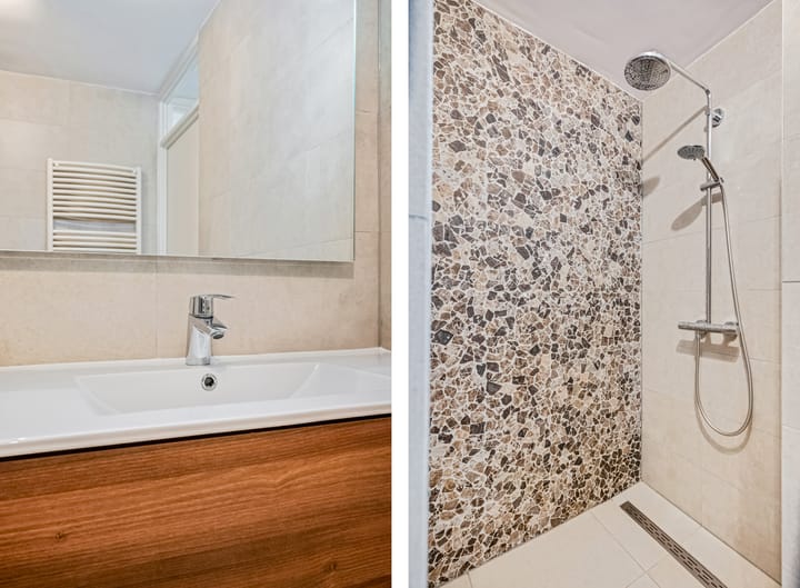 Foto 20 van Oranjestraat 78