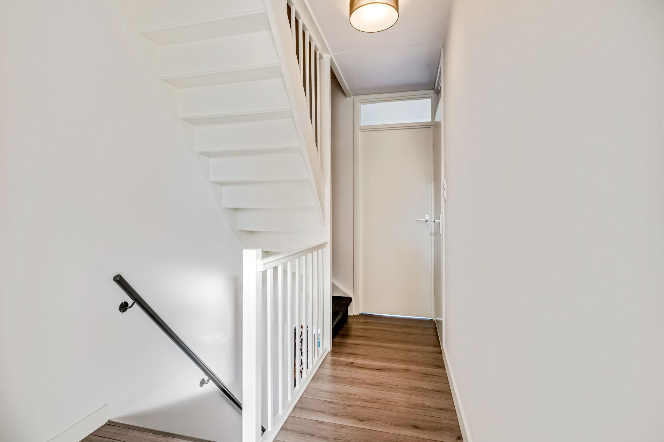 Foto 21 van Oranjestraat 78