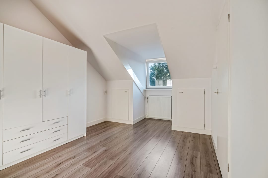 Foto 22 van Oranjestraat 78