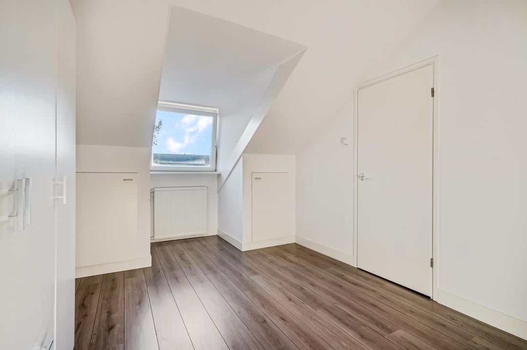 Foto 23 van Oranjestraat 78