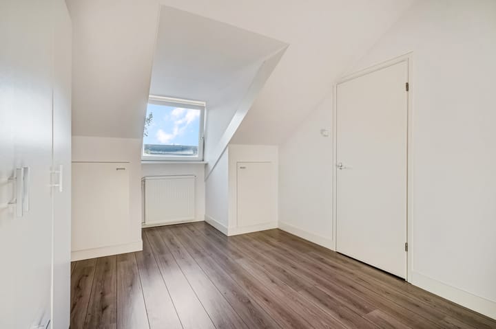 Foto 23 van Oranjestraat 78