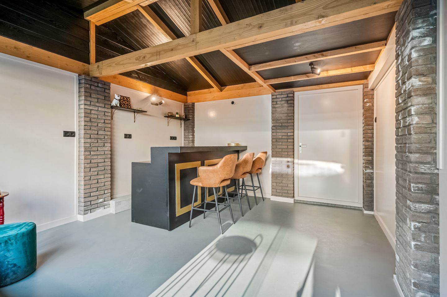 Foto 25 van Oranjestraat 78