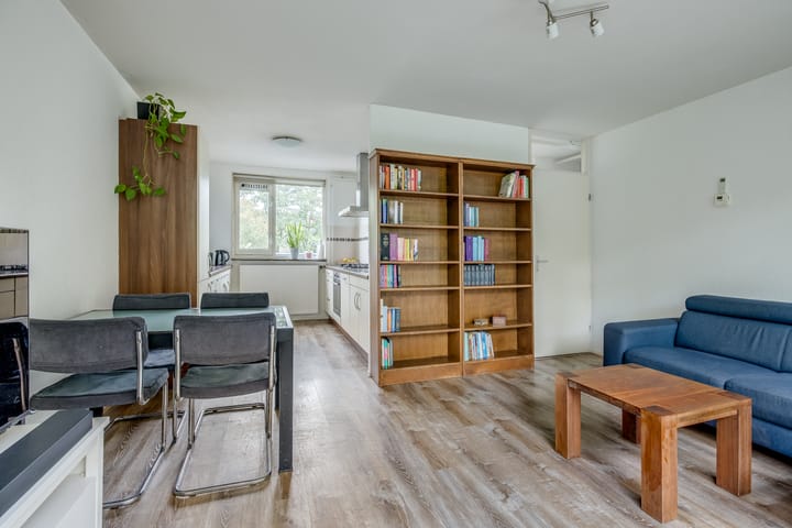 Foto 10 van Elzas 78