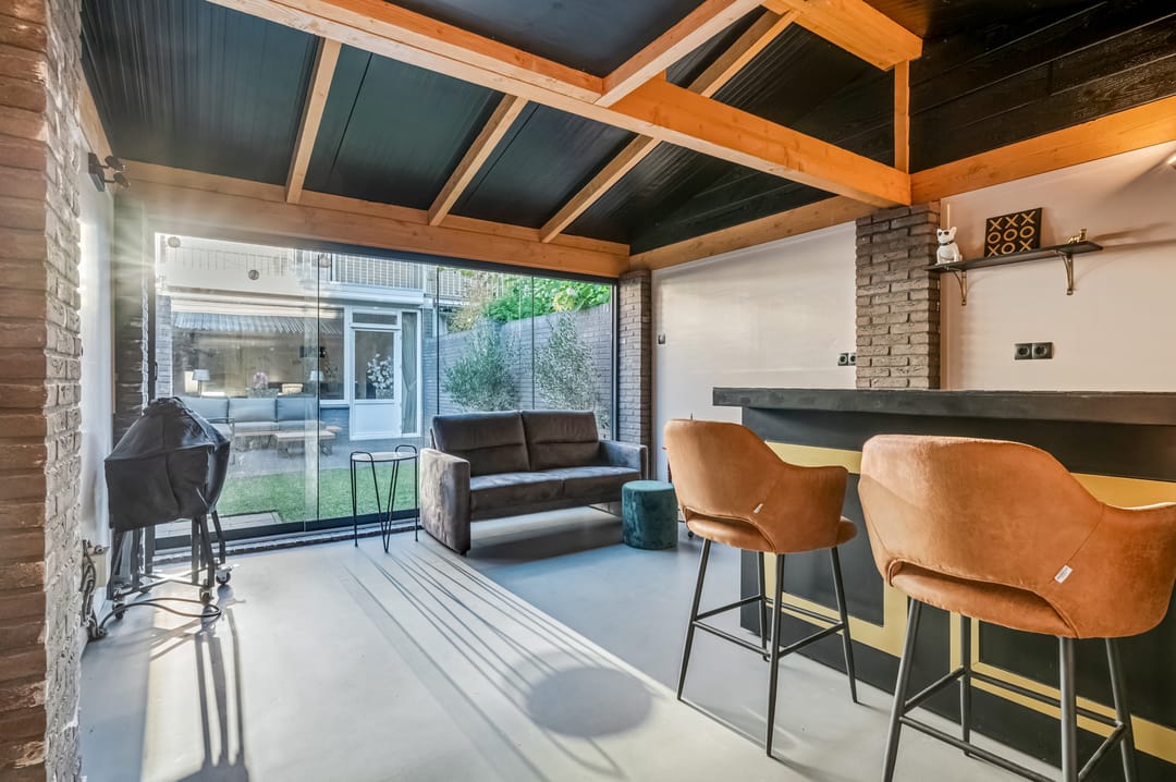 Foto 26 van Oranjestraat 78