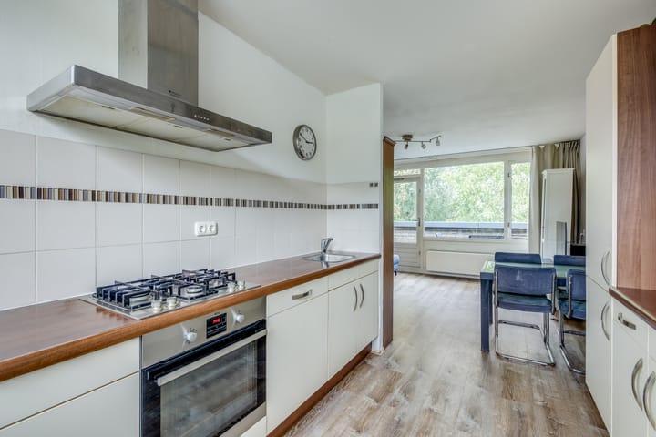 Foto 12 van Elzas 78