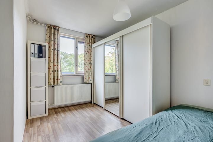 Foto 13 van Elzas 78