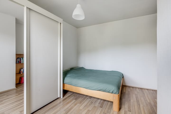 Foto 14 van Elzas 78