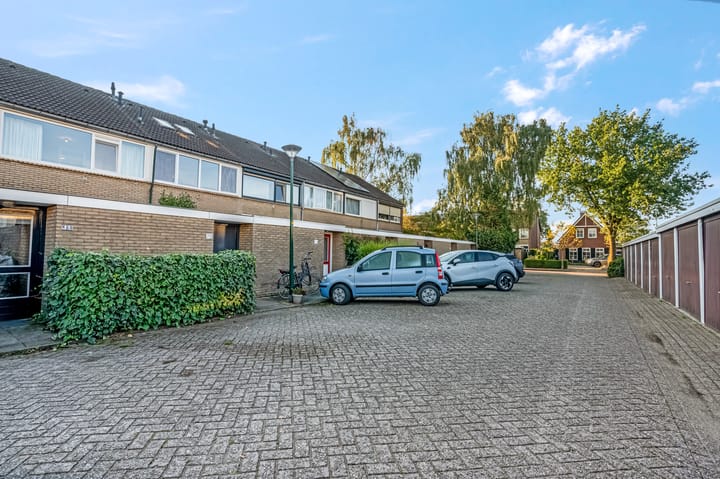 Foto 30 van Oranjestraat 78