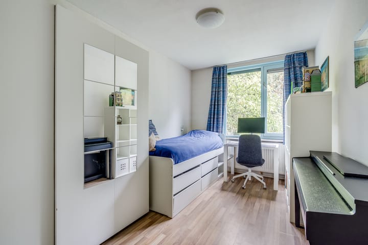 Foto 15 van Elzas 78