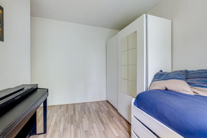 Foto 16 van Elzas 78