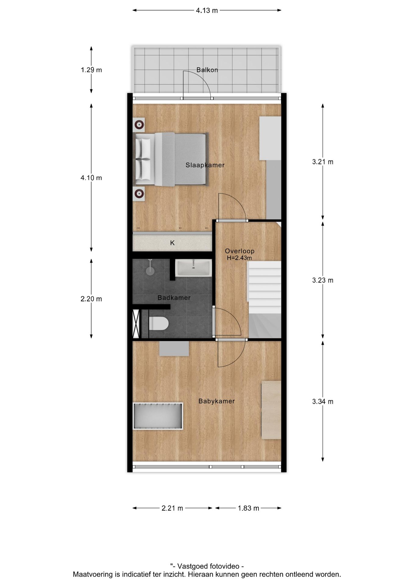Foto 33 van Oranjestraat 78