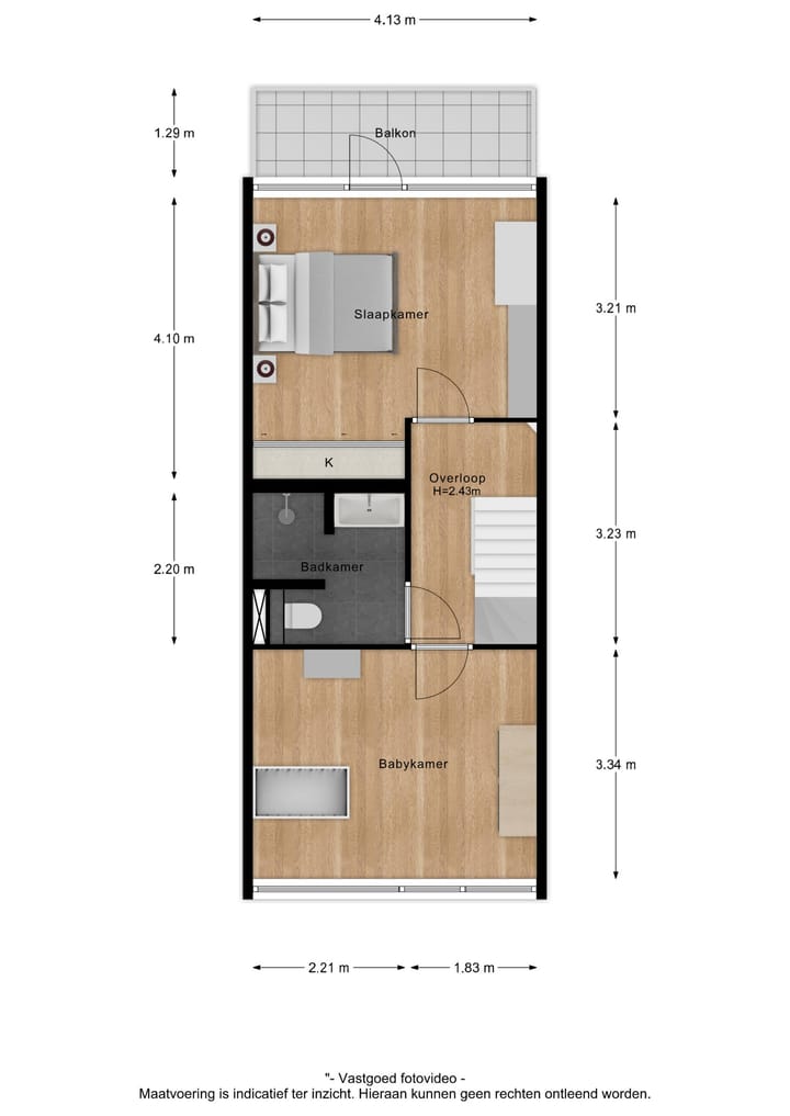 Foto 33 van Oranjestraat 78