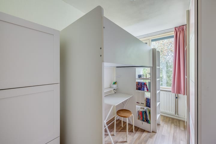 Foto 17 van Elzas 78