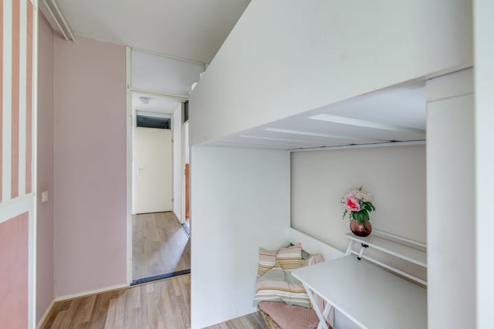 Foto 18 van Elzas 78