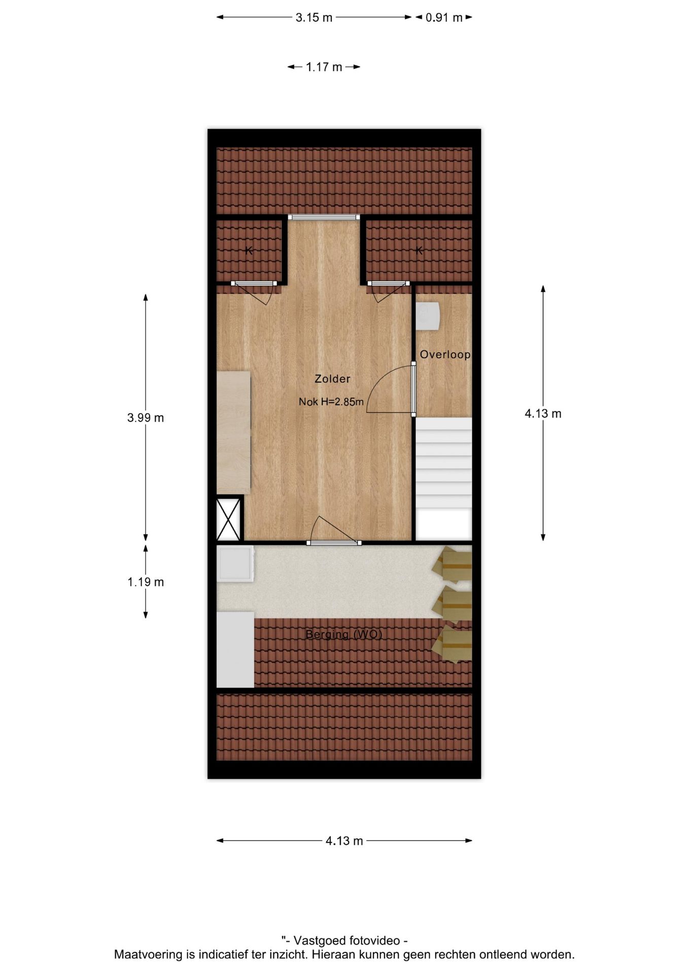 Foto 34 van Oranjestraat 78