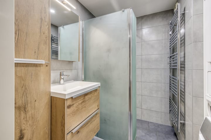 Foto 19 van Elzas 78