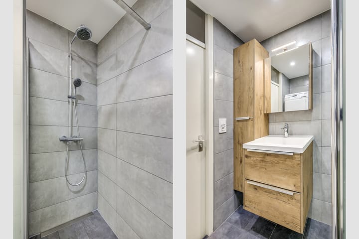 Foto 20 van Elzas 78