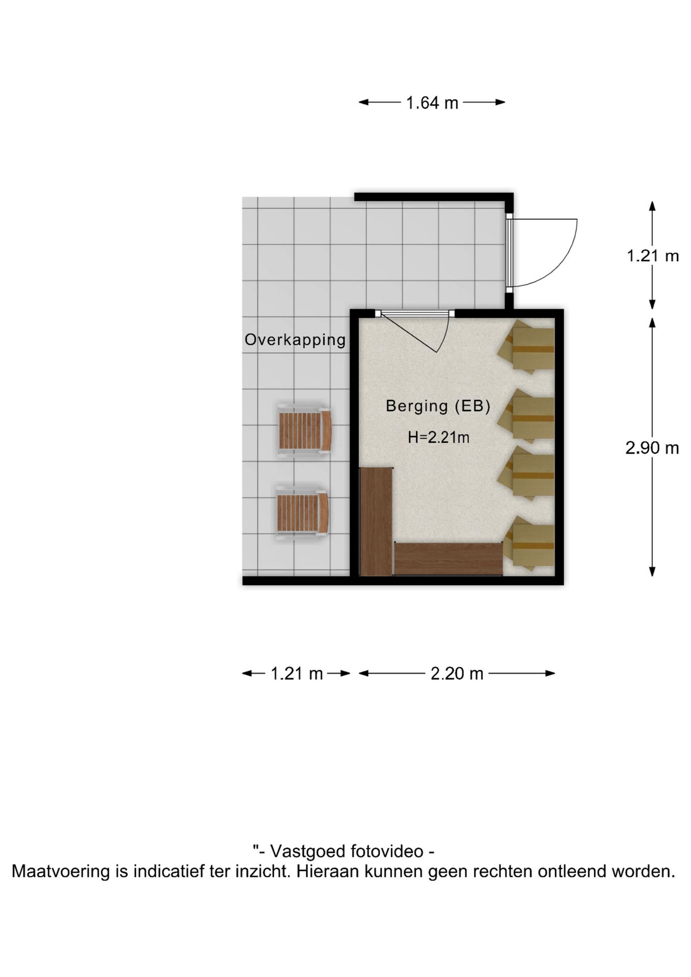 Foto 36 van Oranjestraat 78