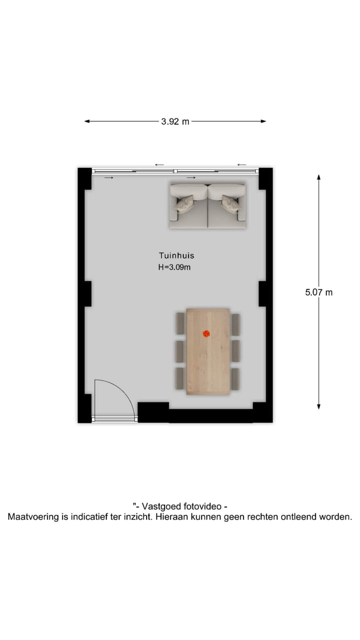 Foto 37 van Oranjestraat 78