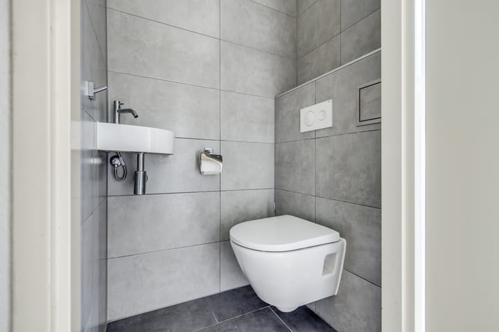 Foto 21 van Elzas 78