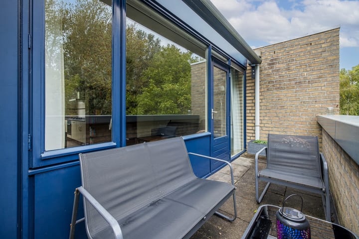 Foto 22 van Elzas 78