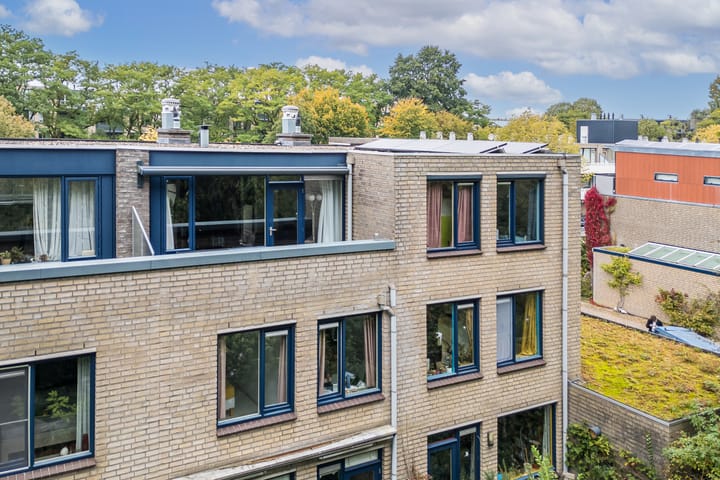 Foto 23 van Elzas 78