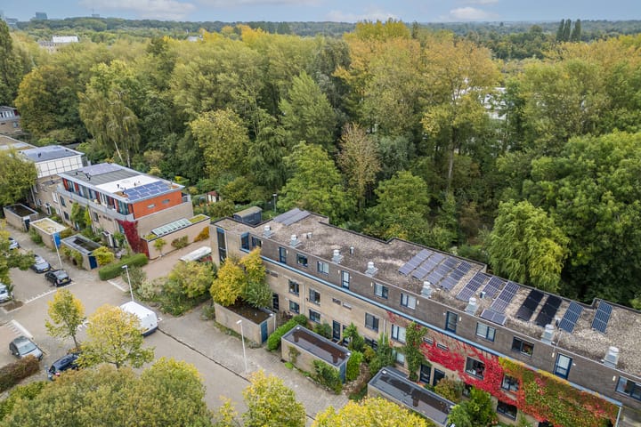 Foto 24 van Elzas 78