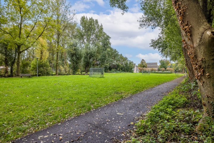 Foto 25 van Elzas 78