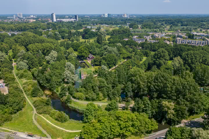 Foto 26 van Elzas 78