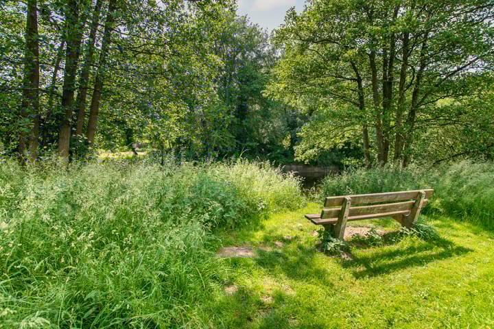 Foto 30 van Elzas 78