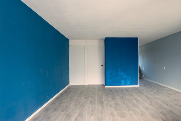 Photo 5 of Marktstraat 1-L