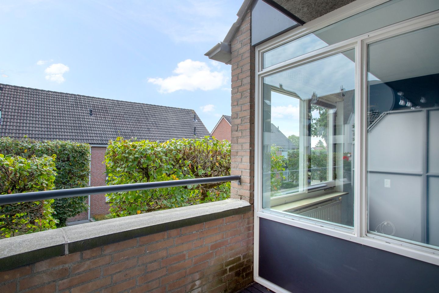 Foto 10 van Marktstraat 1-L