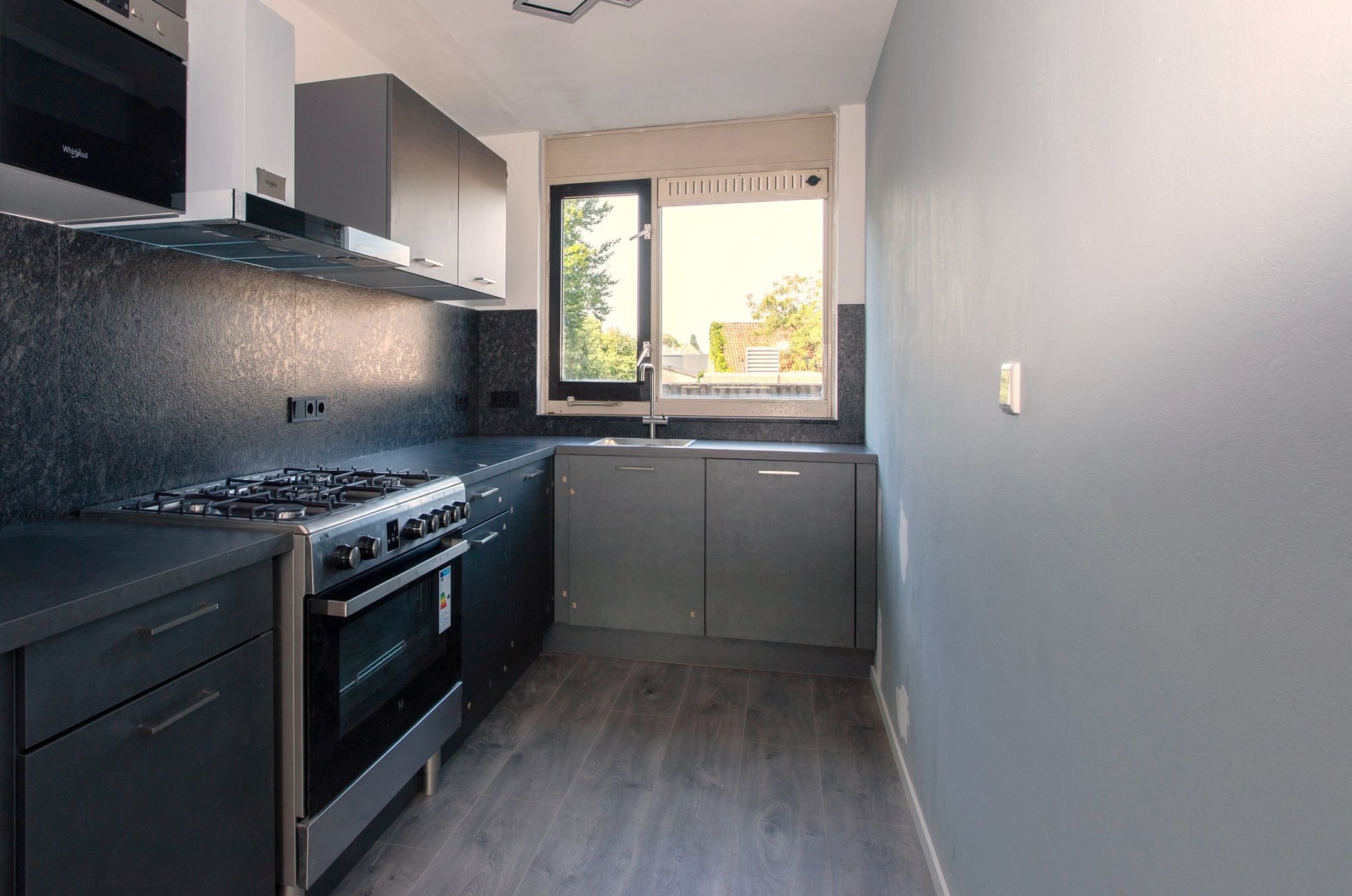 Foto 12 van Marktstraat 1-L