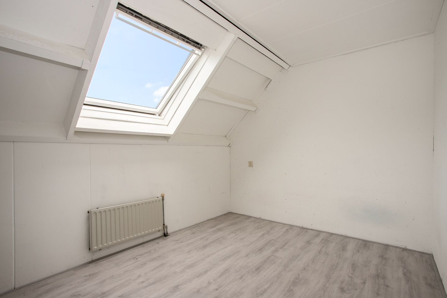 Foto 14 van Marktstraat 1-L