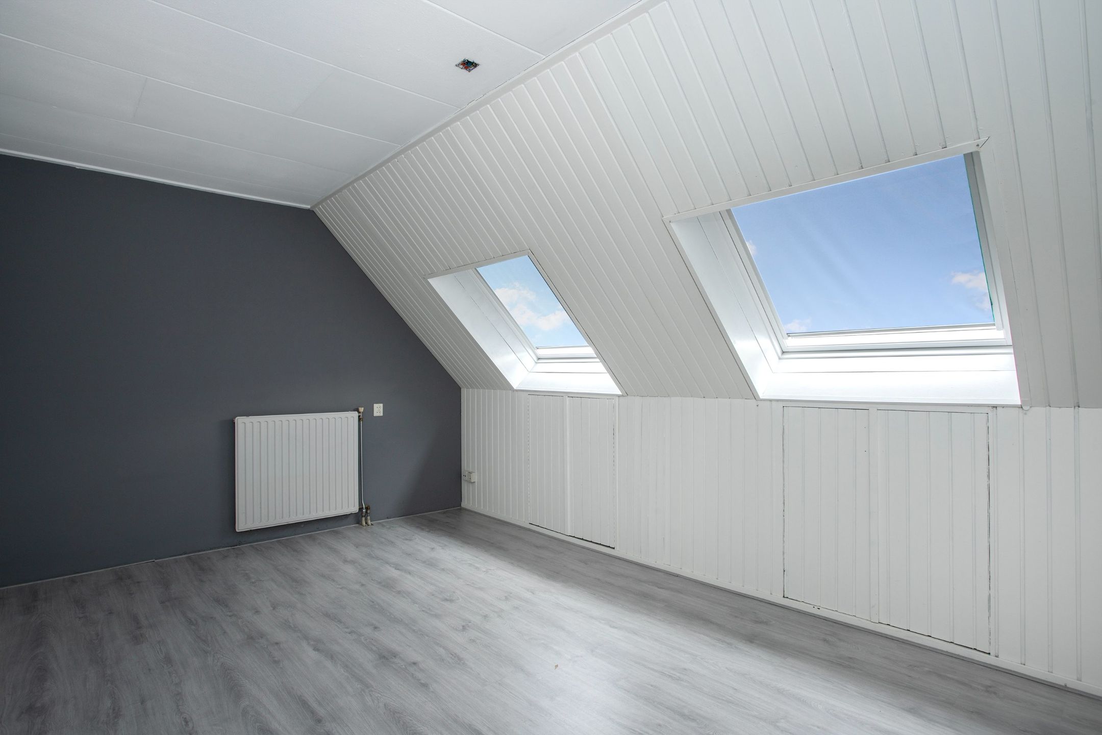 Foto 15 van Marktstraat 1-L