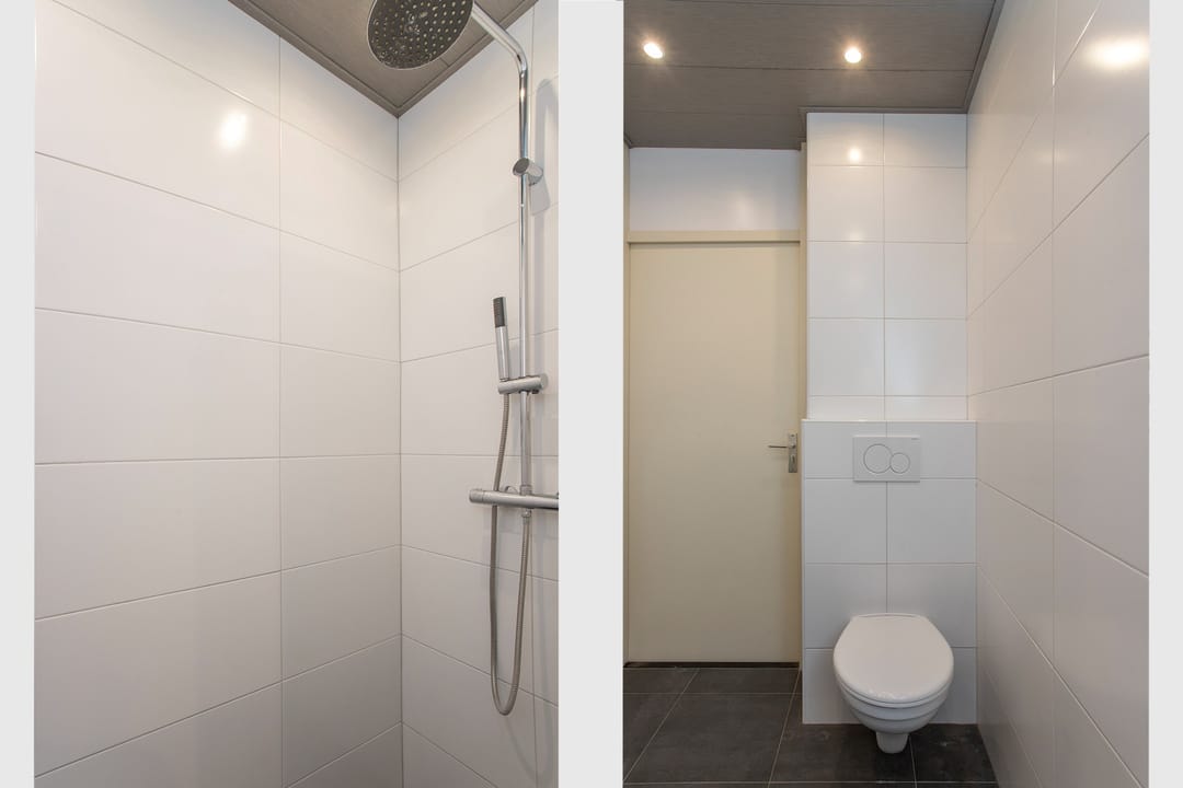 Foto 16 van Marktstraat 1-L