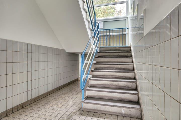 Foto 3 van Jekerstraat 15