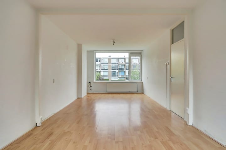 Foto 5 van Jekerstraat 15