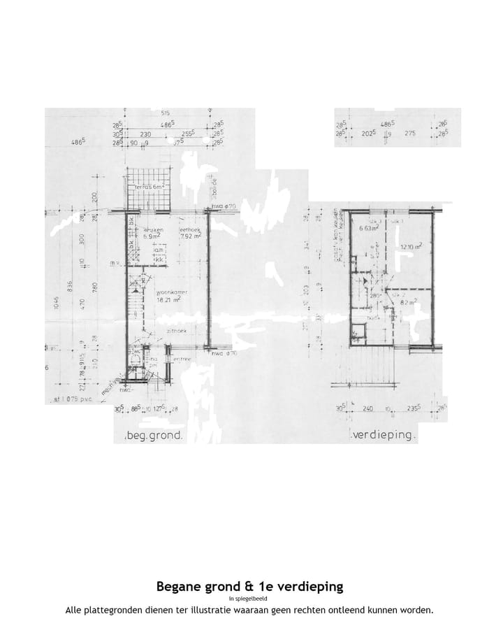 Foto 28 van Daniëlshof 8