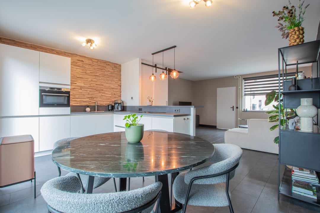 Foto 7 van Daniëlshof 8