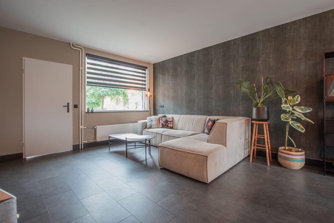 Foto 8 van Daniëlshof 8