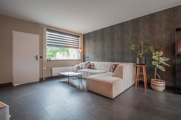 Foto 8 van Daniëlshof 8