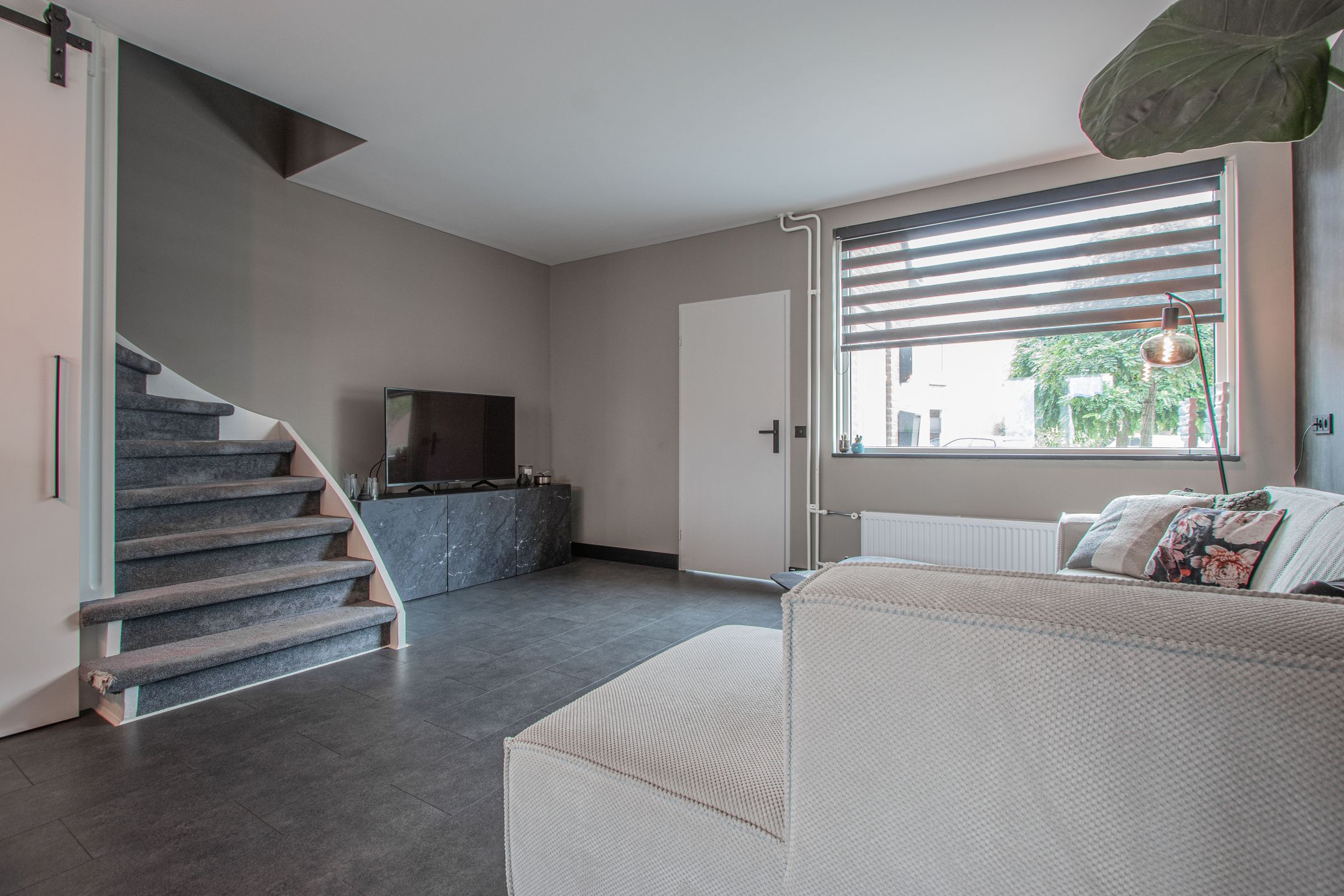 Foto 9 van Daniëlshof 8