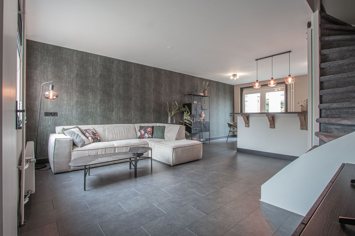 Foto 10 van Daniëlshof 8